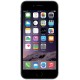 Apple iPhone 6 64GB MG632LL/A
